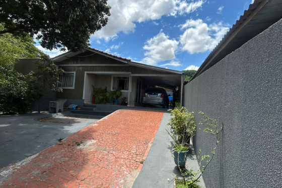 Casa 276m Umuarama-PR 17