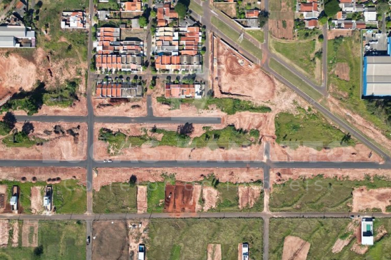 Terreno 151m Umuarama-PR 20