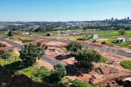 Terreno 269m Umuarama-PR 22