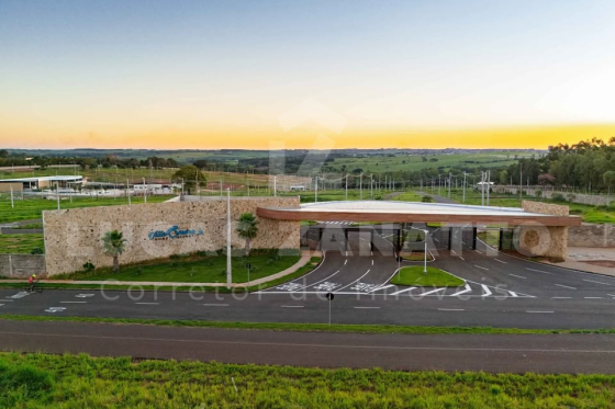 Terreno 280m Umuarama-PR 26