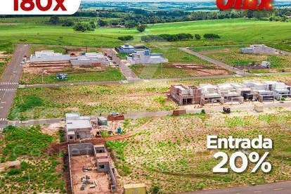 Terreno 360m Umuarama-PR 12